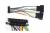 Connection Audison &nbsp;&nbsp; 459003