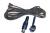Connection Audison 307001