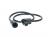 Connection Audison 306002