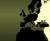 AV Map Mappe IGM 4x4 Europa + Nord Africa per Geosat 5