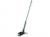 Calearo &nbsp;&nbsp; 7680210 triplex FM-GSM-GPS