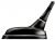 Calearo &nbsp;&nbsp; 7680220 duplex GSM-GPS
