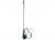 Calearo &nbsp;&nbsp; 7687006 anteriore - FM GSM