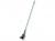 Calearo &nbsp;&nbsp; 7687009 anteriore