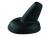 Calearo &nbsp;&nbsp; 7687020