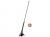 Calearo &nbsp;&nbsp; 7687052 - FM GSM