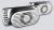 Audison &nbsp;&nbsp; CLK2 sistema di raffreddamento