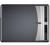 Hertz EBX 250 B