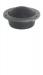 Dynaudio &nbsp;&nbsp; MD 140/2