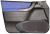 PM Modifiche PMS 335 Opel Zafira