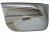 PM Modifiche PMS 338 Opel ASTRA Restyling 2004