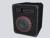 Audison &nbsp;&nbsp; VCRAK sub remote control