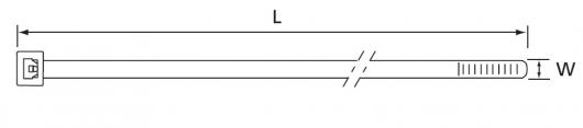 Varie &nbsp;&nbsp; T125
Click to zoom
