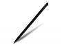 Raon Digital &nbsp;&nbsp; Stylus Touch Pen per EVERUN