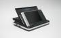 Raon Digital &nbsp;&nbsp; Docking Station for Everun