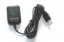 Raon Digital &nbsp;&nbsp; Antenna GPS USB