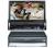 Kenwood NN-D8732