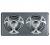 Hertz HBX 252 S
