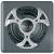 Hertz HBX 300 DS