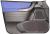 PM Modifiche PMM 335 Zafira supporti x mid