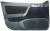 PM Modifiche PMS 333 Astra dal 98 3/5 porte