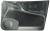 PM Modifiche PMG 330 Astra dal 91 al 98