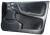PM Modifiche PMM 330 mid Opel Astra dal 91 al 98