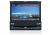 Skyway GM-3500 CON TV