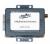 Alpine KCE-211B Interfaccia V-Hub Bmw E39-E45, Mini, Range Rover I-Bus