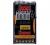 Hertz 2W.10 - 2 vie 3500Hz