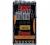 Hertz 2W.20 - 2 vie 3500 Hz