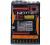 Hertz 3W.20 - 3 vie 500/4500 Hz