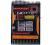 Hertz 3W.30 - 3 vie 850/4500 Hz