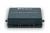 Phonocar 5/446 Crossover per sub 80/120 Hz