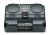 Phonocar 5/438 - 2 vie 3500 Hz- serie Hi-Tech