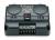 Phonocar 5/448 - 3 vie 1000/6500 Hz - serie Hi-Tech