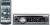 JVC KD-DV4201