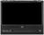 JVC KV-MAV7001 - Monitor da 7