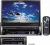 Kenwood KVT-827DVD