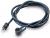 Phonocar 8/522 - Adattatore cavo antenna - Volkswagen