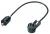 Phonocar 8/531 - Adattatore cavo antenna - RENAULT