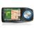 Alpine PMD-B100P BlackBird