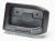 Alpine PMD-DOK1 - Docking Station BlackBird