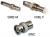 Calearo 7581108 - Kit GPS per Garmin Street Pilot III