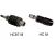 Calearo 7581066 - AM/FM : HC97 M / HC M