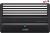 Alpine MRP-M850 - AMPLIFICATORE MONOFONICO DIGITALE