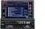 Kenwood KVT-729DVD
