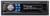 Alpine CDA-9887R