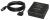 Phonocar 4/040 - Audi-Seat-Volkswagen