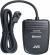 JVC KS-BTA200 - Bluetooth